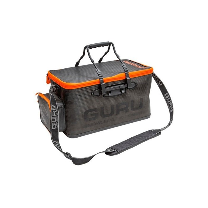 Порно күйеуі орысты ұстады